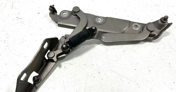 Jaguar XF Tailgate/trunk/boot hinge 8X2342701AF S2J5A