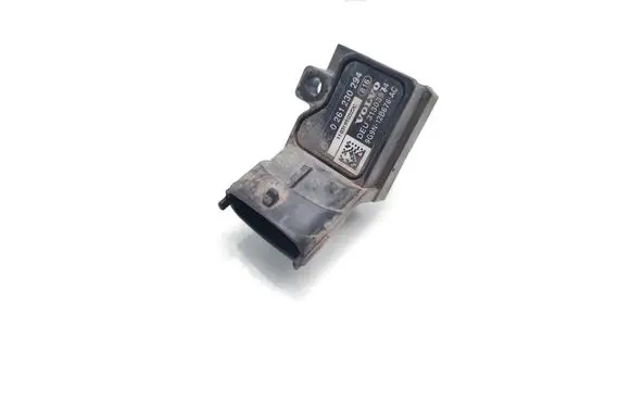 Volvo XC70 Air pressure sensor 31303974 0261230294 9G9N-12B676-AC