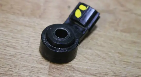 Toyota Auris 150 Detonation knock sensor 8961502020