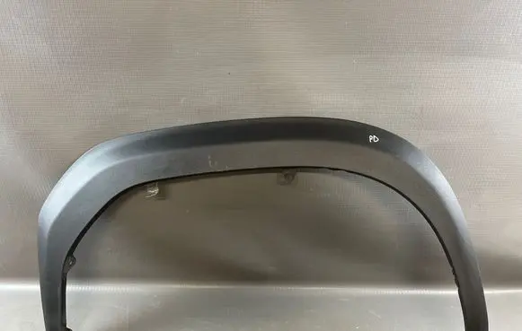 Toyota Yaris Cross Front arch trim 756110D010