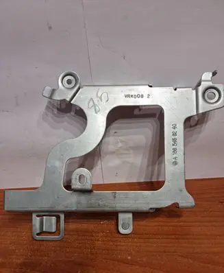 Mercedes-Benz GL X166 Other interior part A1665456240