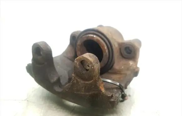 BMW 3 E46 Front brake caliper