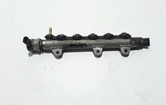 Renault Espace - Grand espace IV Fuel main line pipe 8200610223