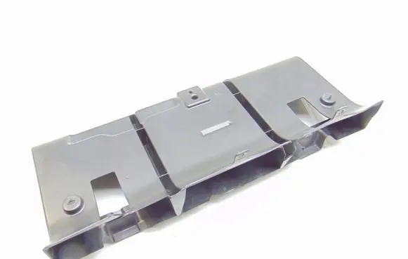 Audi R8 4S Cabin air duct channel 4S0121139C