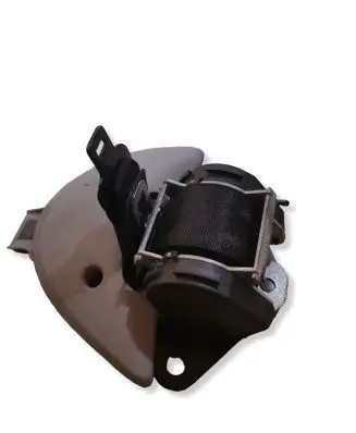 Opel Meriva A Front seatbelt 93364058 455567867 542426500A194