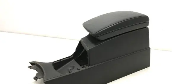 BMW X3 E83 Armrest 3400693
