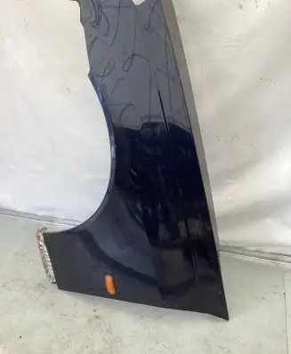 Cadillac CTS Fender
