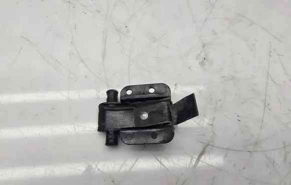 Mercedes-Benz Sprinter W906 Rear door check strap stopper 009ES92 2653600