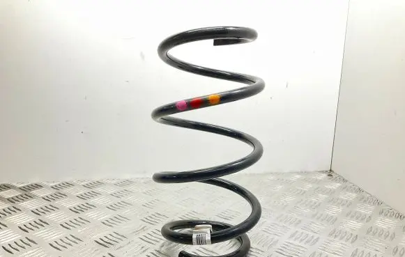 Audi Q3 F3 Front coil spring