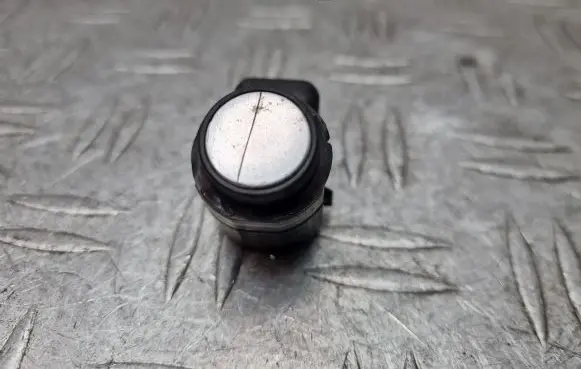 Volkswagen Touran I Parking PDC sensor 1T0919275