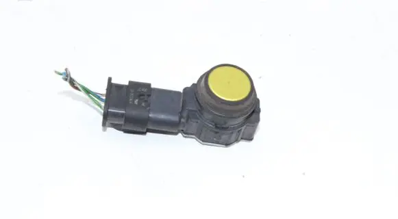 BMW M4 F82 F83 Parking PDC sensor 9317897