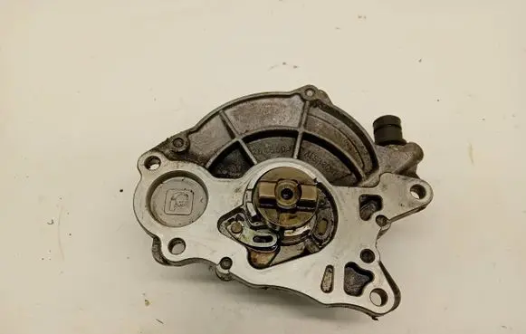 Volkswagen Crafter Vacuum pump 03L145100H 13T1440485 7043030300