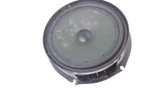 Seat Alhambra (Mk2) Front door speaker 7N0035454A