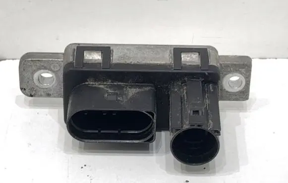 Volvo V40 other engine part 31431776