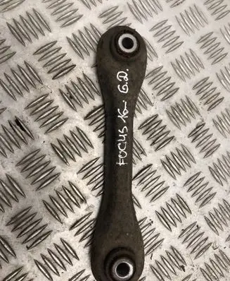Ford Focus Rear suspension control arm 