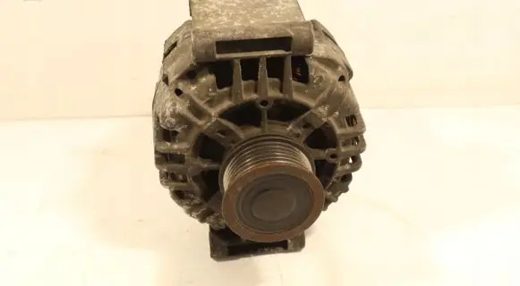 Audi A4 S4 B7 8E 8H Generator/alternator 06B903016AE