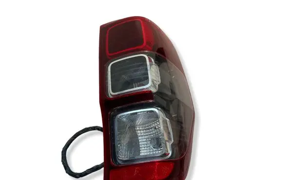 Ford Ranger Rear/tail lights DB3913404