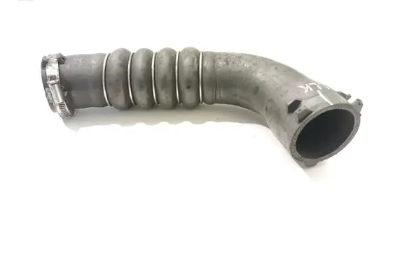 Audi A6 S6 C6 4F Intercooler hose/pipe 4F0145738F