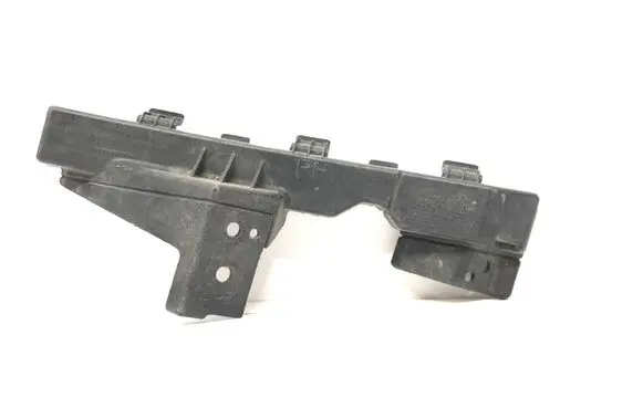 KIA Ceed Front bumper mounting bracket 86518A2000