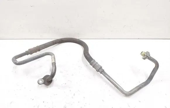 Volvo V50 Air conditioning (A/C) pipe/hose 31267985 MHBB760