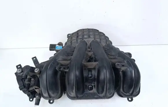 Ford Fusion II Intake manifold 9E5GAG 9E5G9424AG