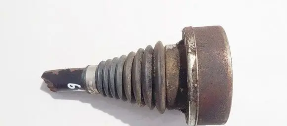 Volkswagen Golf VII Driveshaft inner CV joint 