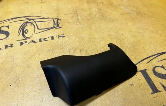 Volvo XC90 Seat trim 39831666
