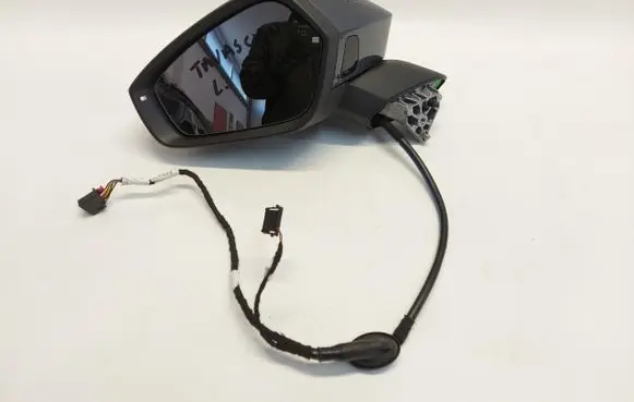 Cupra Tavascan Front door electric wing mirror CUPTAV