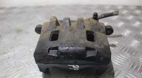 Subaru Legacy Front brake caliper