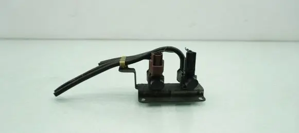 Mazda 5 Vacuum valve 4M5G-9A500-NB