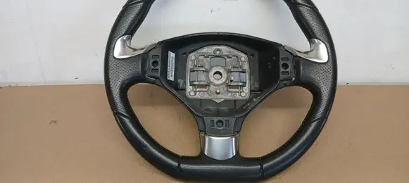 Peugeot 5008 Steering wheel 965984658B