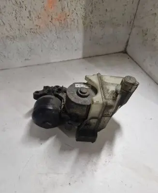 Citroen C4 I Picasso Gearbox control unit/module BM0077947D