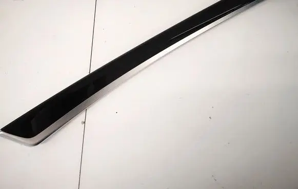 BMW 5 F10 F11 Other interior part 917178206