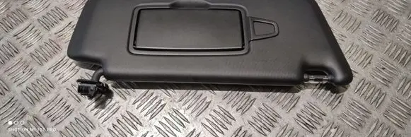 Mercedes-Benz GLC X253 C253 Sun visor A20581074