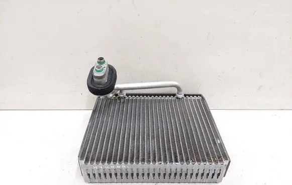 Hyundai Santa Fe Air conditioning (A/C) radiator (interior) 