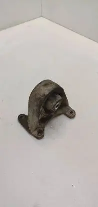 Jeep Cherokee III KJ Engine mount bracket 201ae