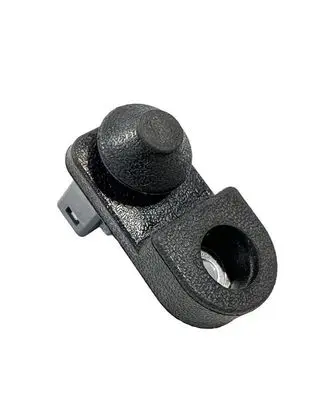 Subaru Outback (BS) Front door sensor 166985