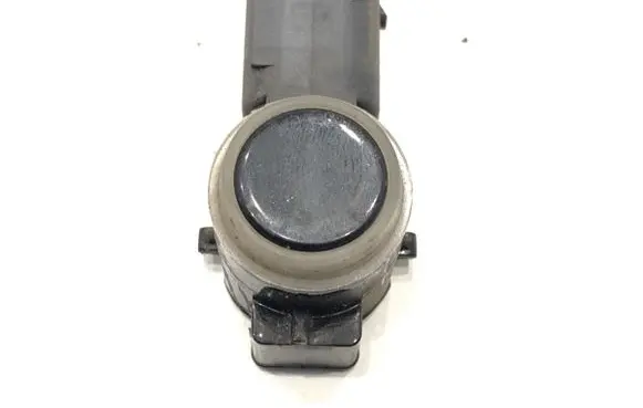 Peugeot 508 Parking PDC sensor