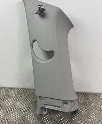 KIA Sorento Other interior part 85860C5000