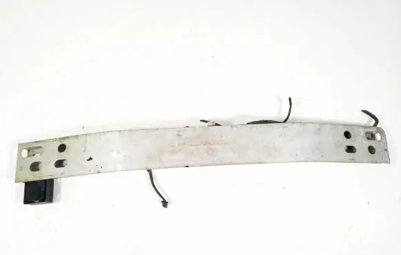 Lexus LS 460 - 600H Front bumper cross member JTHKD5BH302052352