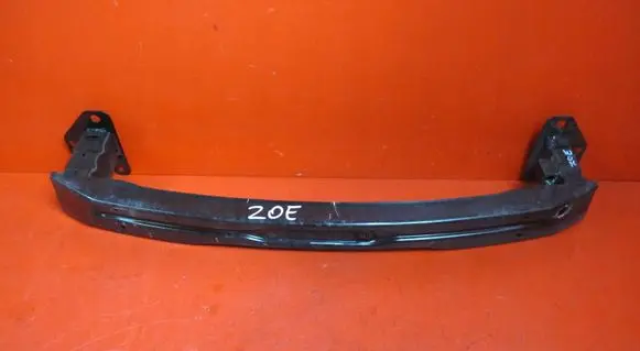 Renault Zoe Front bumper cross member RENAULTZOEI1ZE