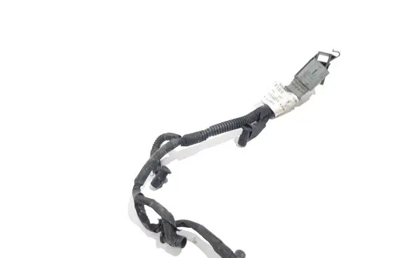Citroen C3 Picasso Glow plug wires 53805580