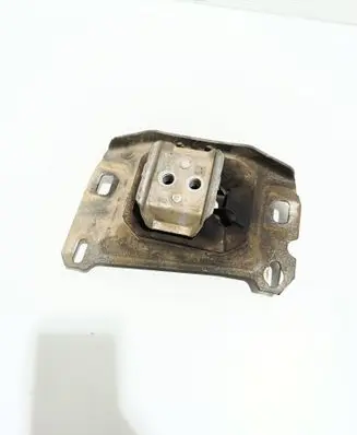 Citroen Berlingo Gearbox mount 9812667680 9673766480