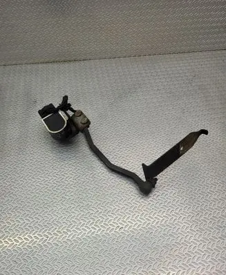 Volvo XC60 Headlight/headlamp level sensor 31258179
