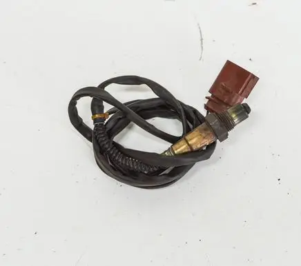 Audi A8 S8 D3 4E Lambda probe sensor 07C906262AF