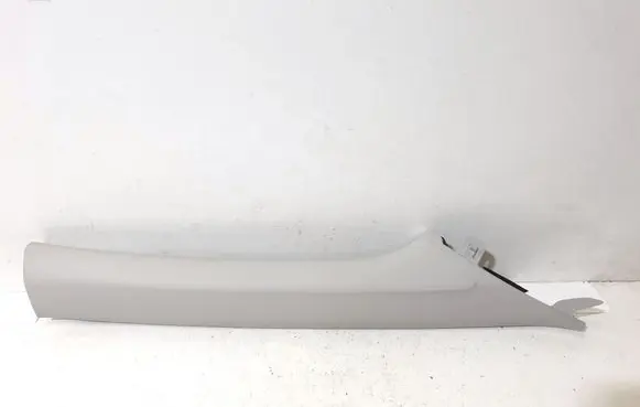 Hyundai Tucson TL Other sill/pillar trim element 97391N7000