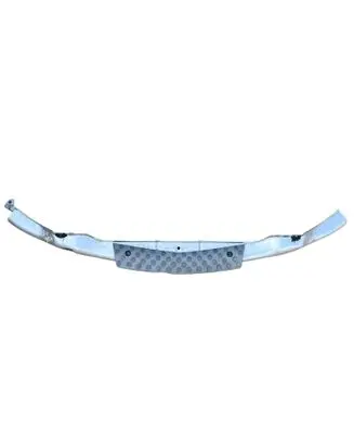 Mercedes-Benz Sprinter W906 Front bumper support beam 