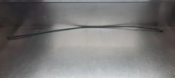 Volvo V70 Fuel main line pipe