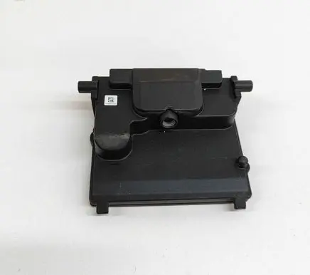 Ford Ranger Windshield/windscreen camera JB3T19H406CE