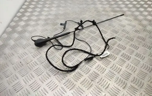 Ford B-MAX Radio antenna AV1T18828AA AC1T18812FC